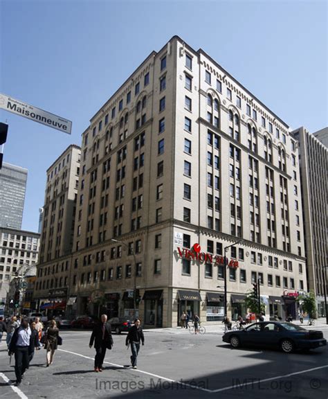 hermès montreal photos